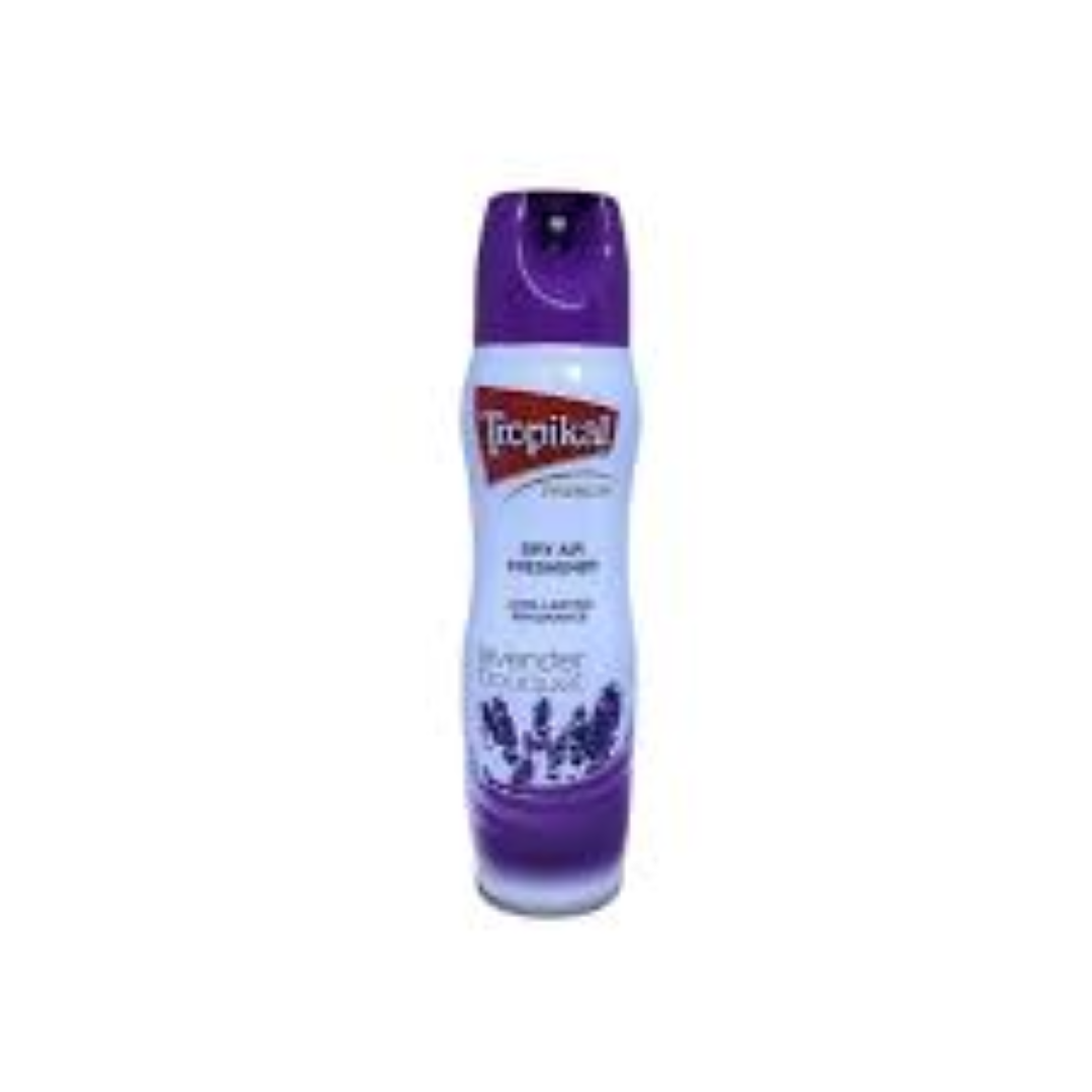 TROPIKAL PREMIUM LAVENDER 300ML